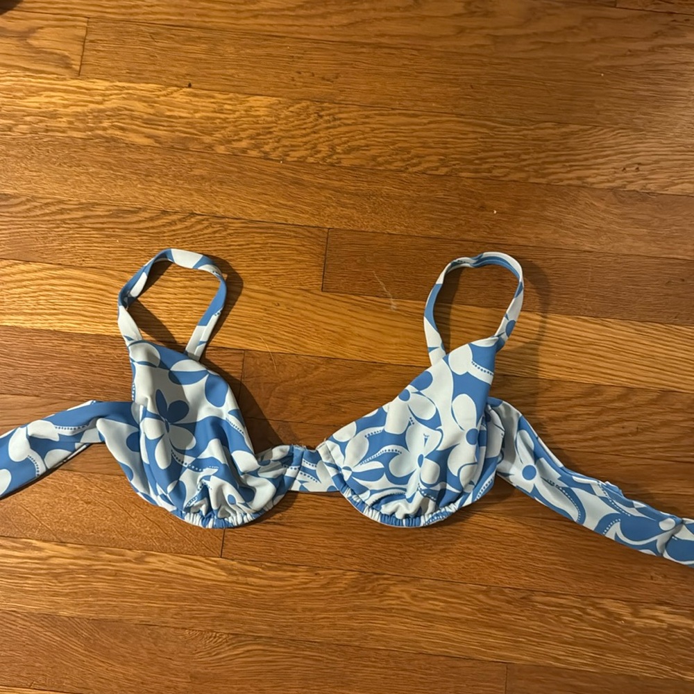 Skatie Lola Top